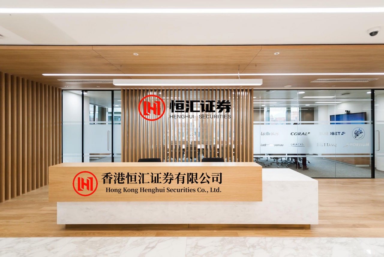 创同配资 门迎天下客 | 江门“五一”放大招！景区N项活动从早嗨到晚，承包你的假期……