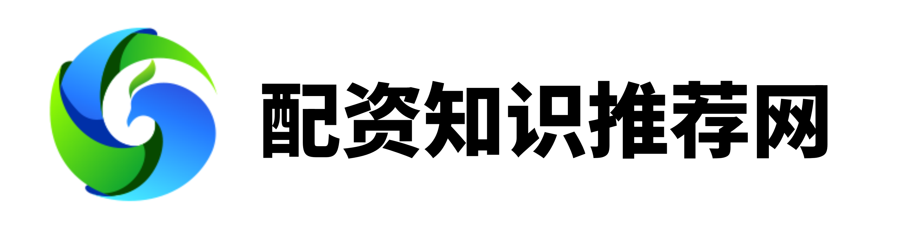 红腾网配资